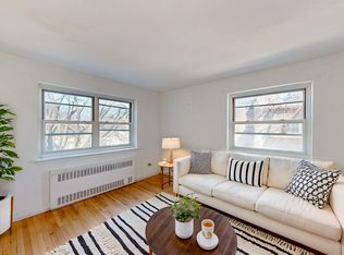 111-15 66th Ave #2C, Forest Hills, NY 11375