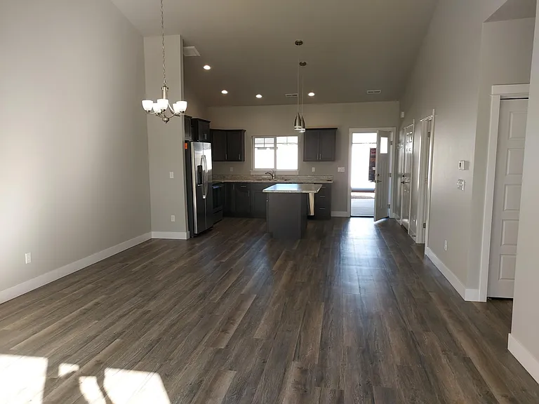6306 Absaloka Ln — Photo 4