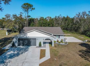 1904 Fox Hollow Dr E, Auburndale, FL 33823