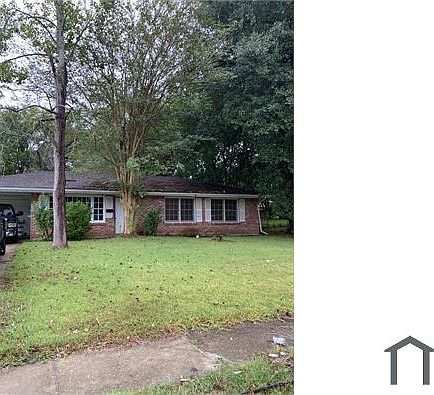 2nd image of 4341 Sunshine Dr