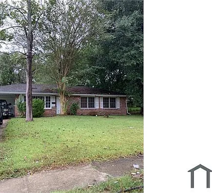 4341 Sunshine Dr — Photo 2