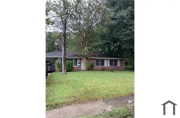 Building Photo - 4341 Sunshine Dr