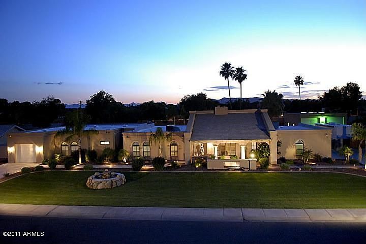 1st image of 8202 S Kachina Dr