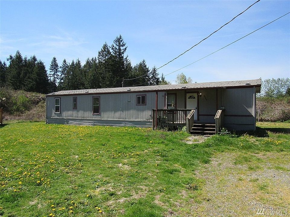 1st image of 20122 44th Avenue Ct E #6