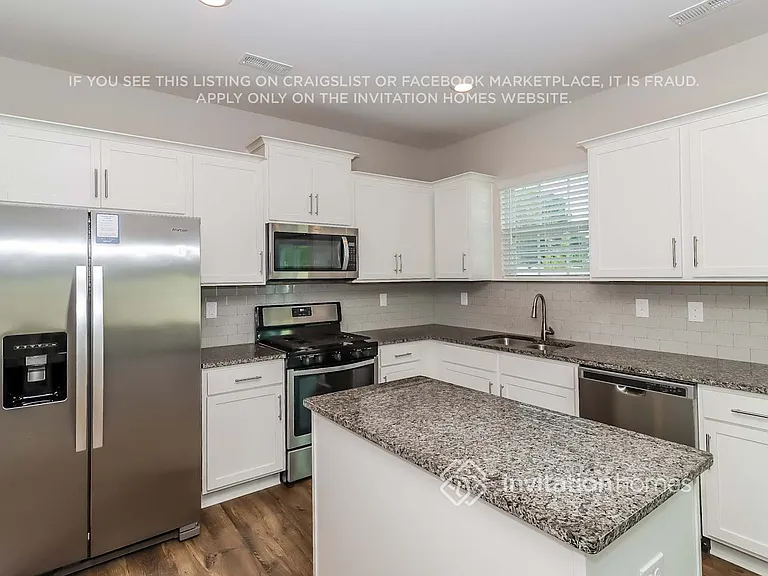 144 Cherry Birch St — Photo 9