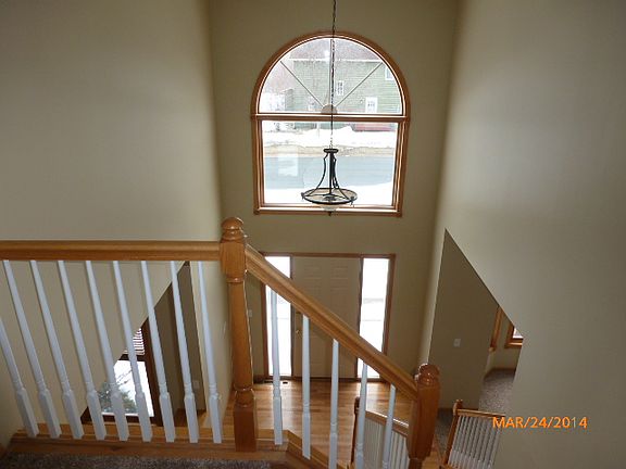 4th image of 2403 Bridle Creek Trl