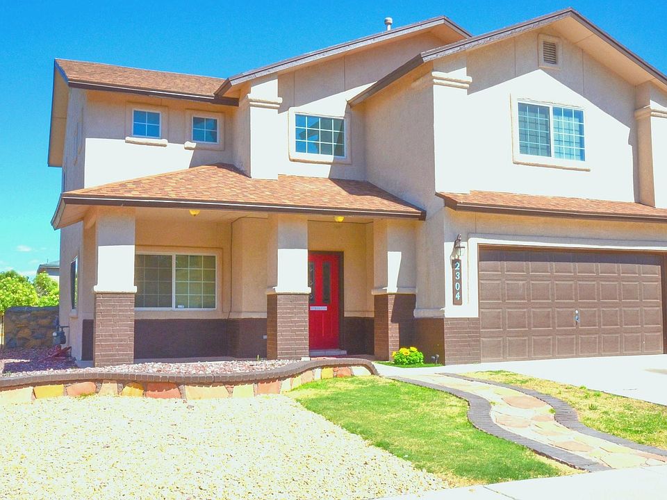1st image of 2304 Passage Pl