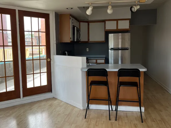 2328 E Carson St Floor 2, Pittsburgh, PA 15203