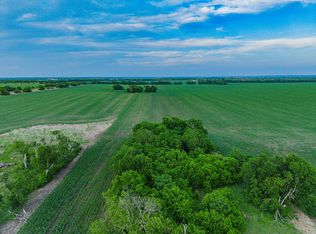 1300 Galaxy Rd, Woodway, TX 76712