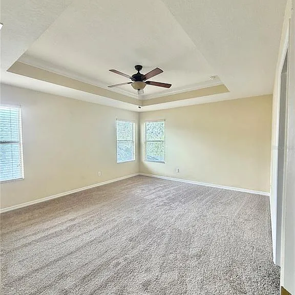 14205 Bridgewater Crossings Blvd — Photo 15