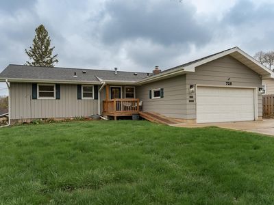 728 27th St NW, Rochester, MN, 55901
