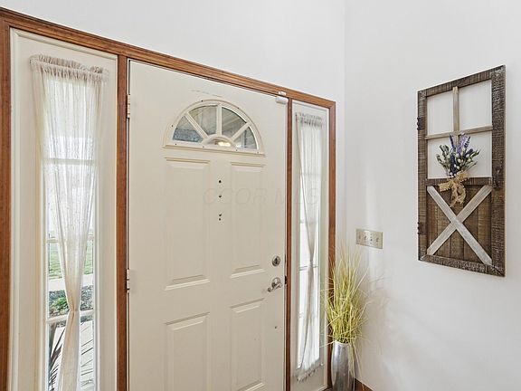 5th image of 3475 Kenerly St
