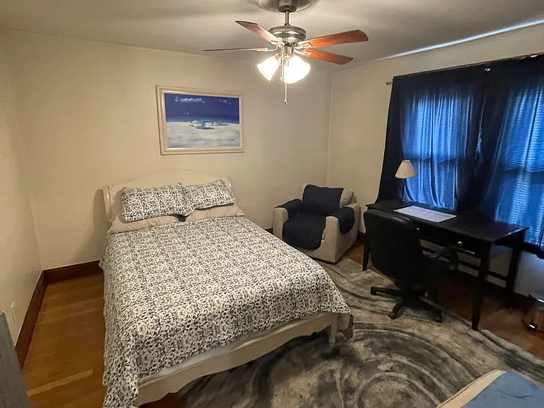 54 Union St #1A — Photo 28