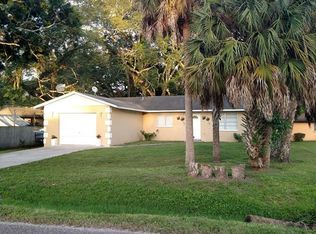 1810 2nd Ave E, Palmetto, FL 34221