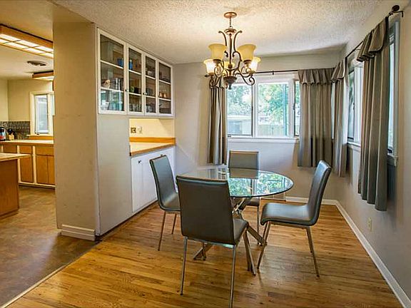 4th image of 626 Avenue D