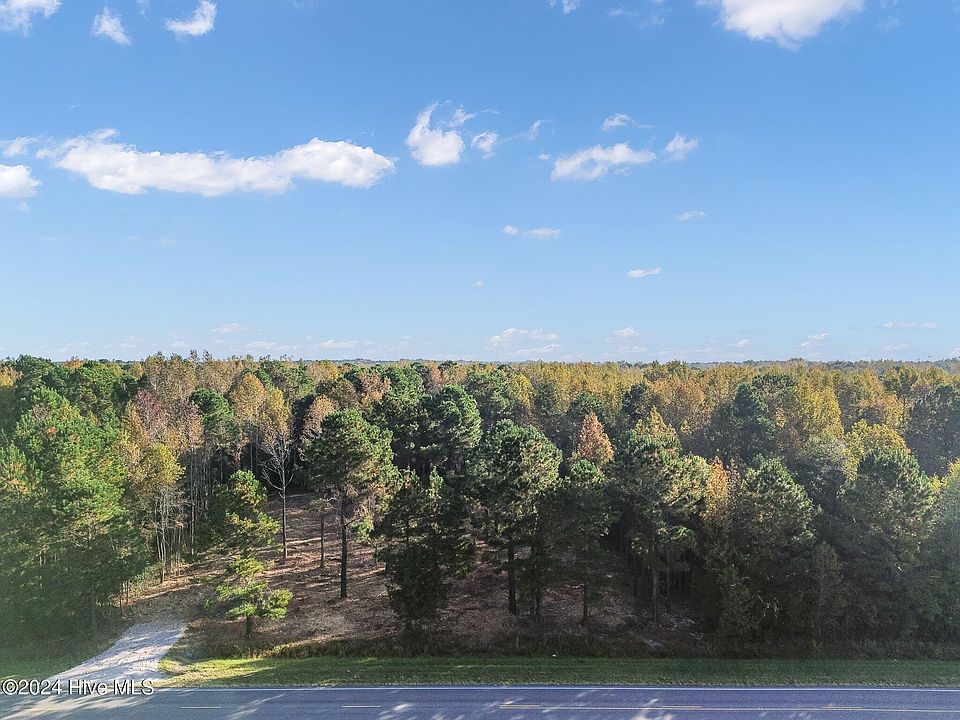 1st image of Lot 3 Us Hwy 117 S