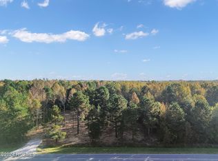3 Us Highway 117 S, Burgaw, NC 28425