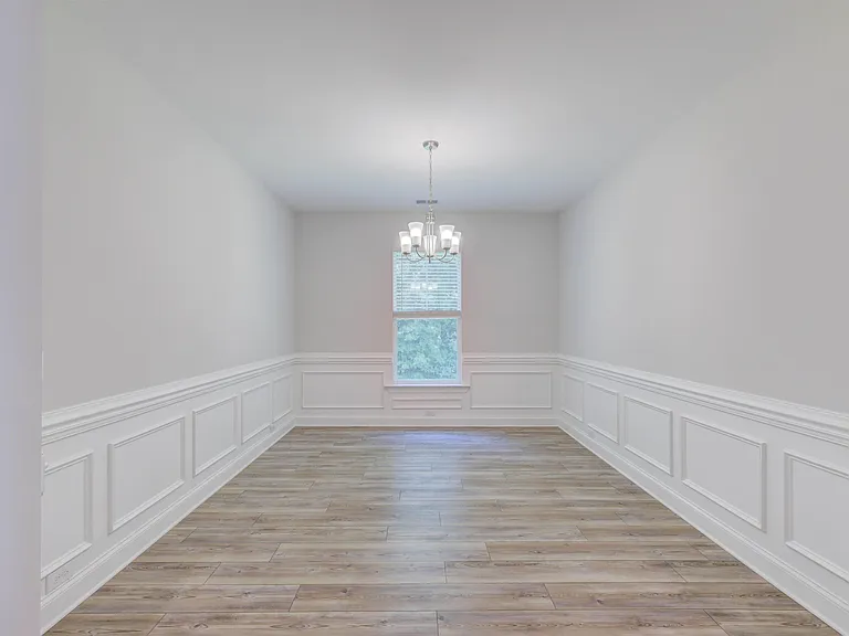 300 Sunnycrest Ln — Photo 10