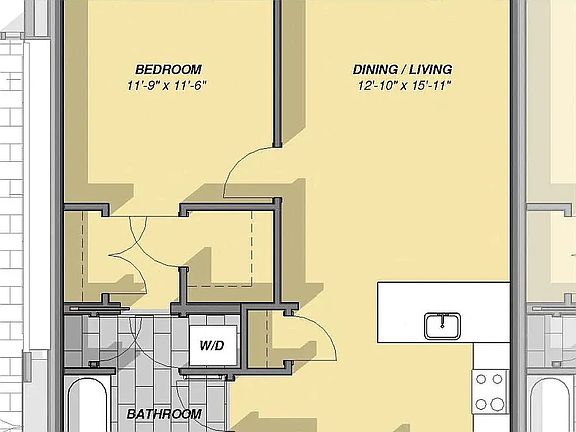 5th image of this home