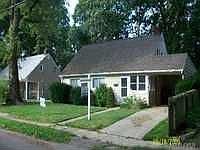 1st image of 77 N Emerson Ave