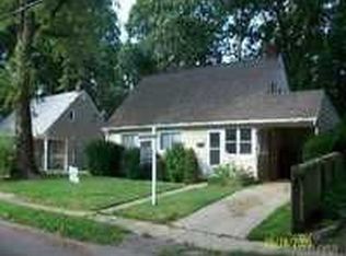 77 N Emerson Ave, Copiague, NY 11726