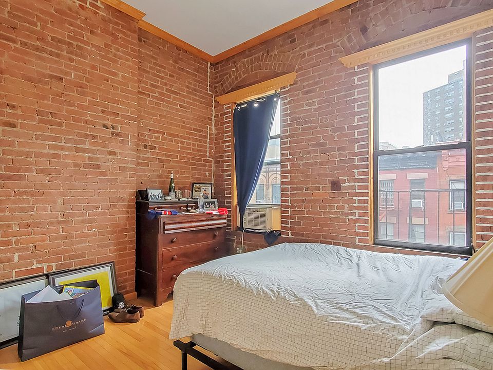 1st image of 97 E 7th St #18D