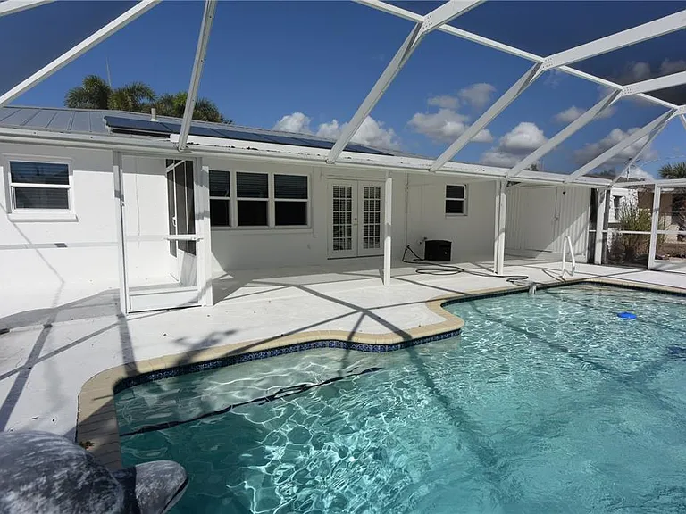 170 Argus Rd — Photo 31