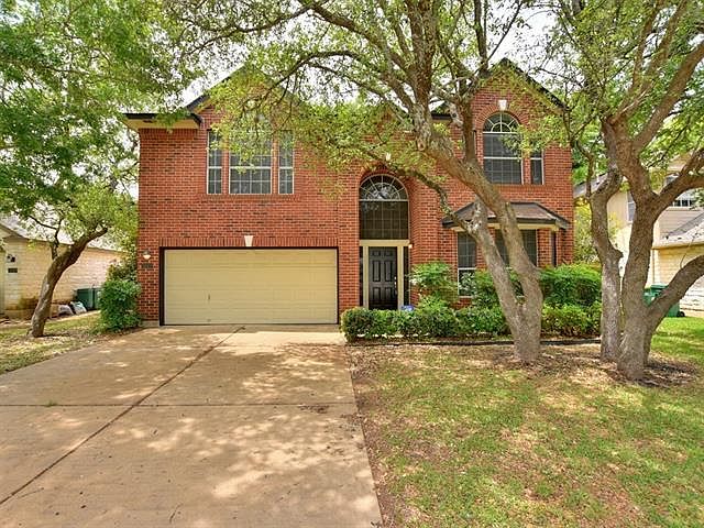 1st image of 2513 Stenson Dr