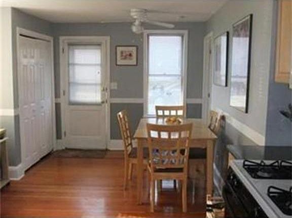 4th image of 39 Aubin St #39