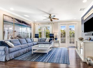 305 64th St #Id1591497p, Bradenton Beach, FL 34217
