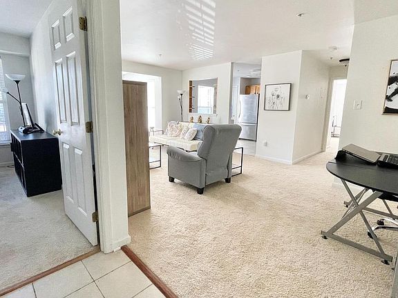 5th image of 7508 Snowpea Ct APT 221