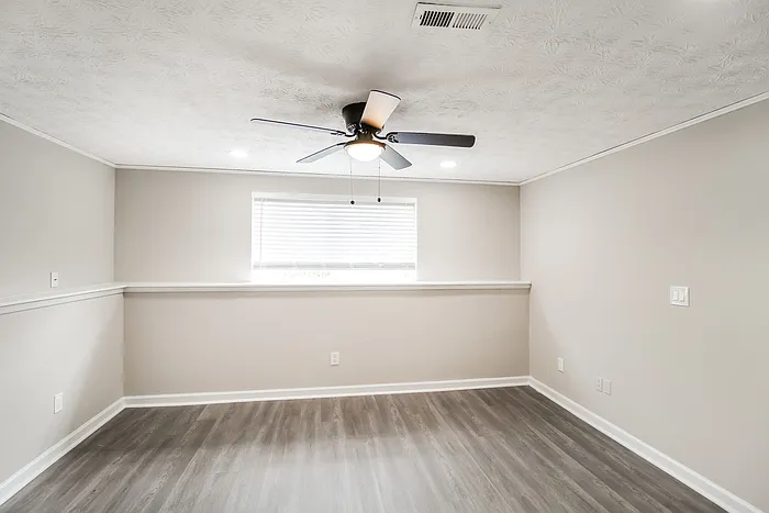 6158 Raintree Bnd — Photo 10