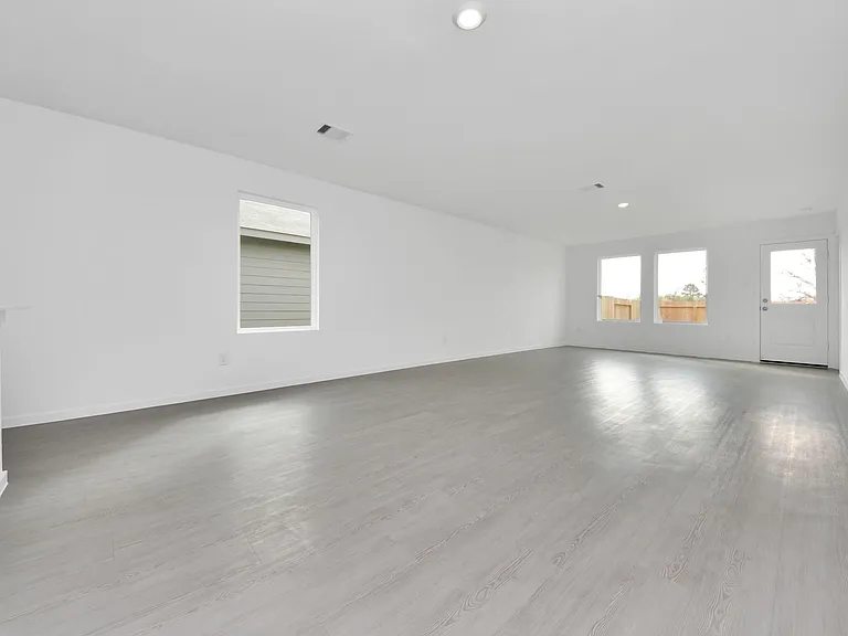 29643 Knollwood Bay Rd — Photo 13