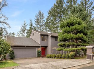 2931 Vale Ct, Lake Oswego, OR