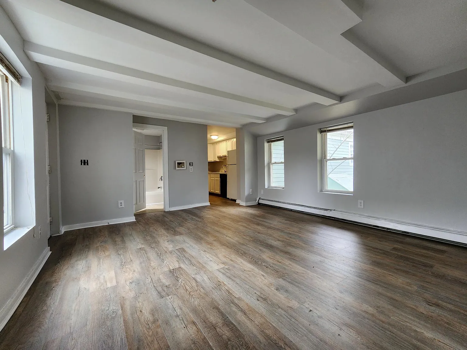 1 bed, 500 sqft, $2,290 — Photo 2