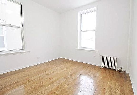 3rd image of 25-77 45th St #1R