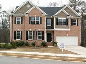 2nd image of 108 Hartland Cir