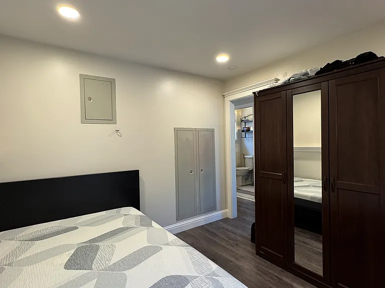 1593 Hillsdale Ave #1 — Photo 8