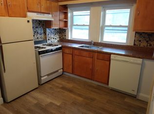 19 Larrabee Ave, Framingham, MA 01702
