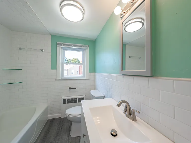 170 Seminole Ave — Photo 8