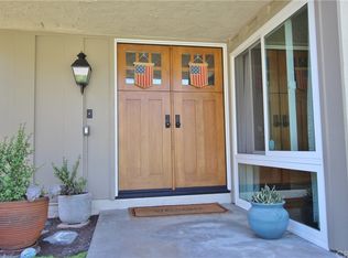 14382 Baker St, Westminster, CA 92683
