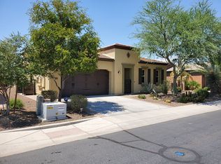 1647 E Tangelo Pl, San Tan Valley, AZ 85140