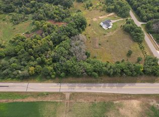 16600 87th St SE, Becker, MN 55308