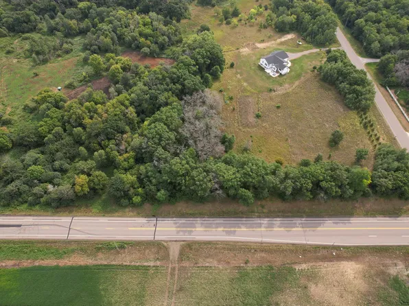 16600 87th St SE, Becker, MN 55308