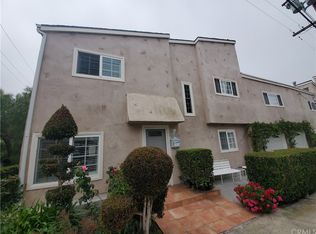 412 Iris Ave #1/2, Corona Del Mar, CA 92625