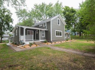 203 11th St S, Hudson, WI 54016