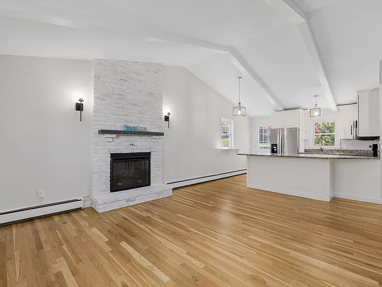 21 Spindrift Dr — Photo 7