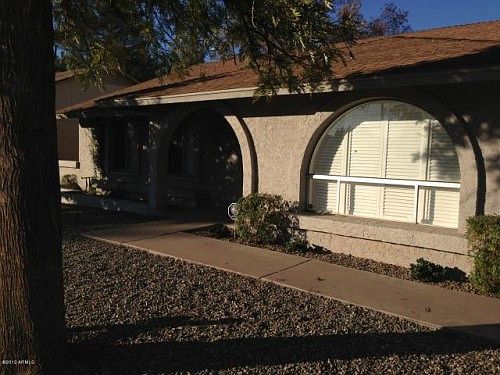 2nd image of 18236 N 46th Dr