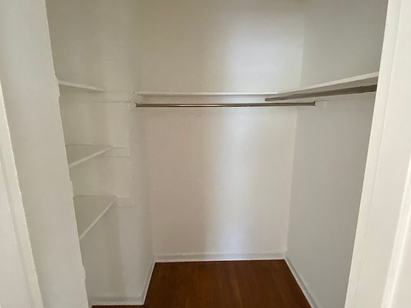 3rd image of 5 Poe St