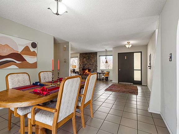 5th image of 6445 Vooscane Ave